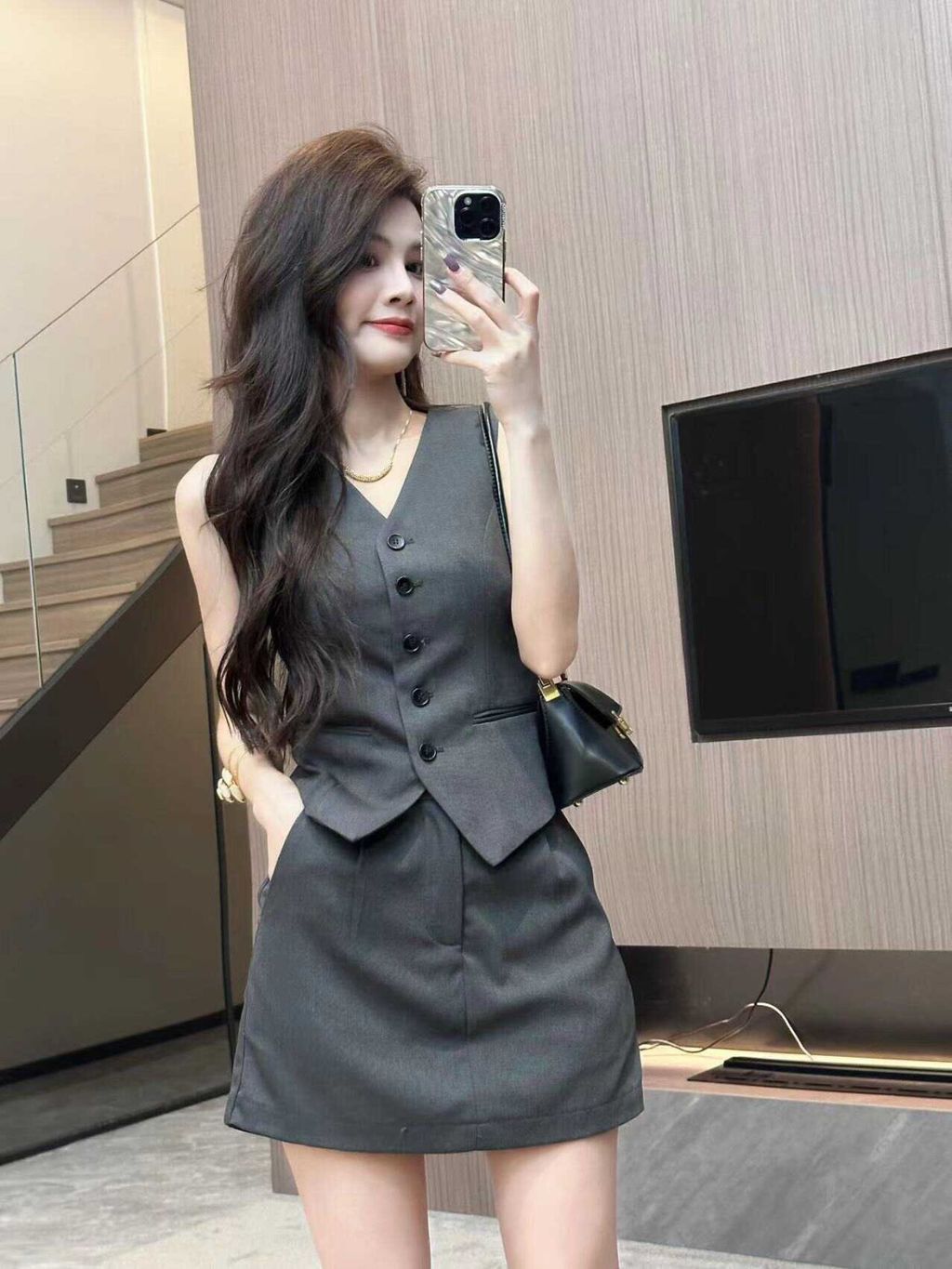 image_41A2D7AB-F5C8-45F3-A21C-274780C5907E_1754985374