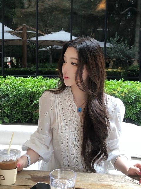 1754143147866_edit_235481911896574