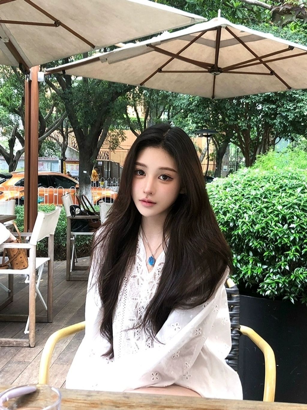 1754143141608_edit_235470476123141