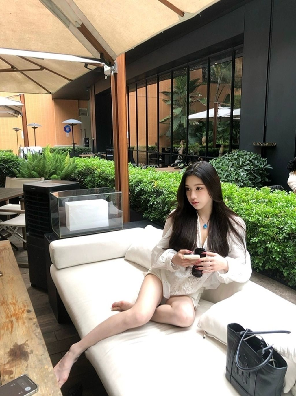 1754143139302_edit_235459855791739