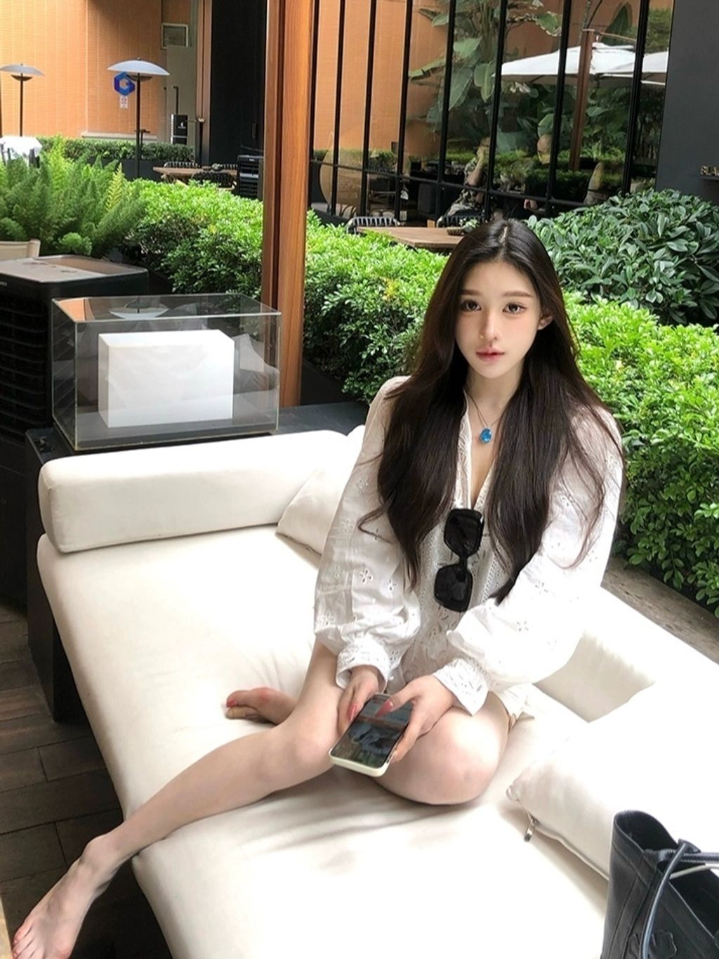 1754143136842_edit_235449155703670