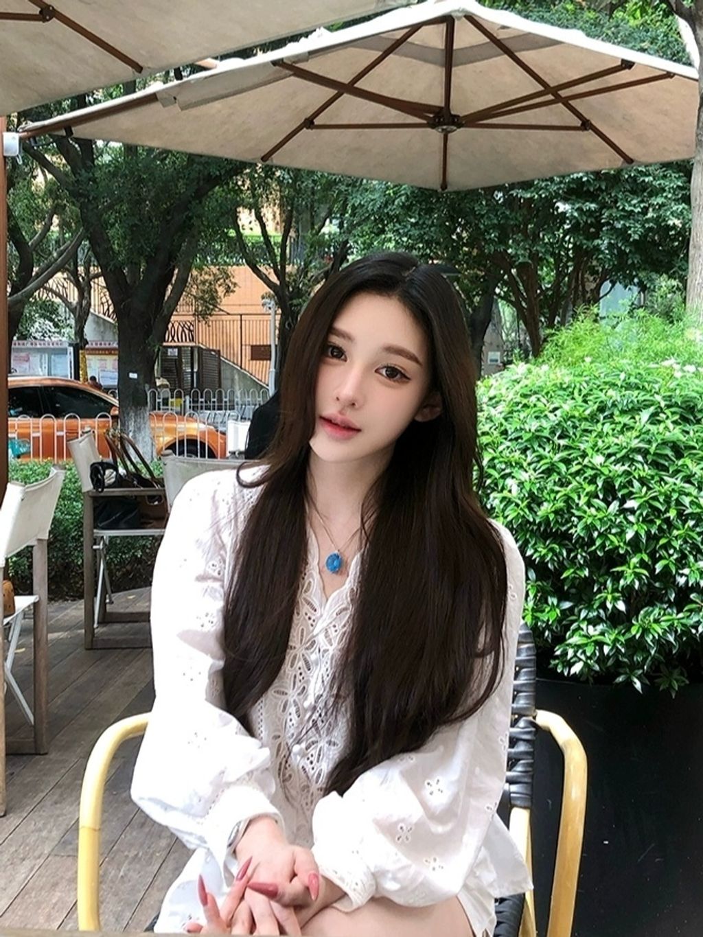 1754143132103_edit_235438625153830