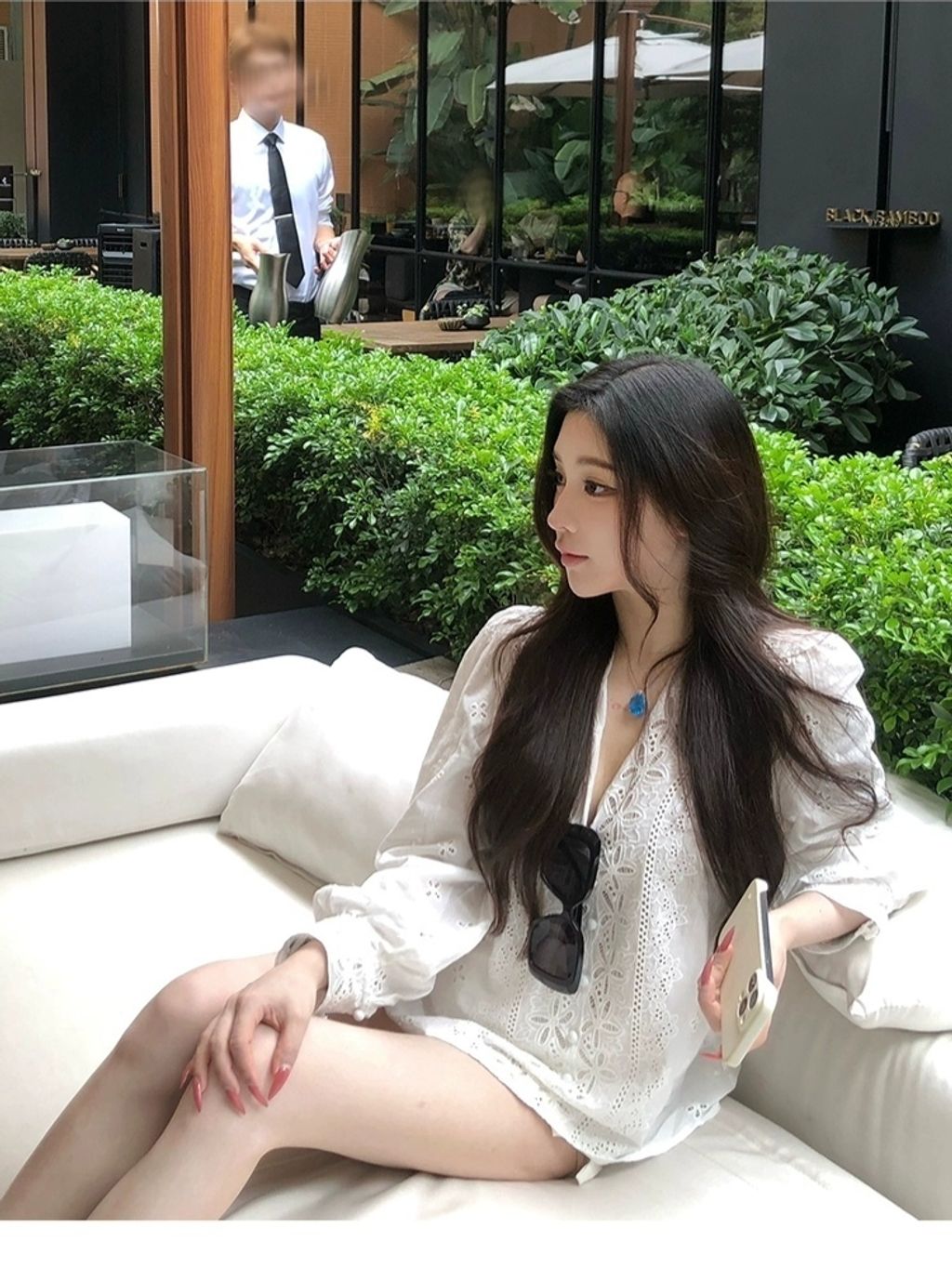 1754143129876_edit_235378007245260