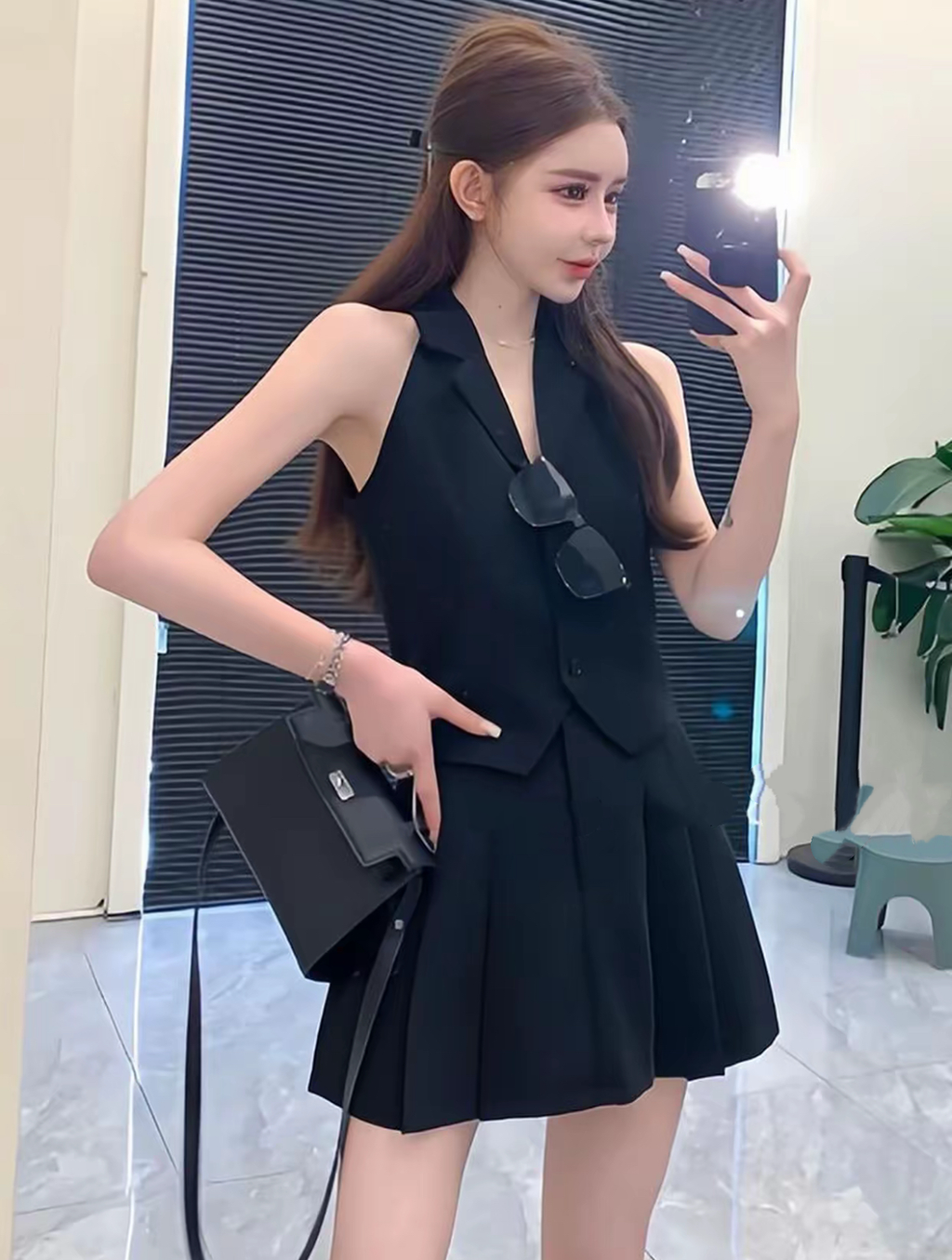 image_B35B3E37-623E-4F90-836C-1F4F895E19FF_1755059968