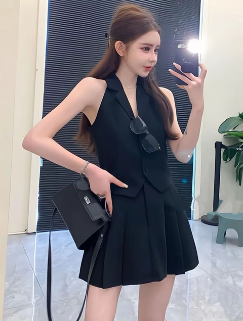 image_B35B3E37-623E-4F90-836C-1F4F895E19FF_1755059968