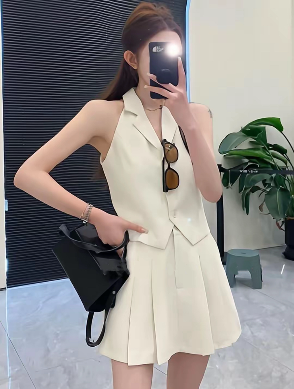 image_D348FC5A-0618-4E28-8756-EE1238603FBB_1755059968