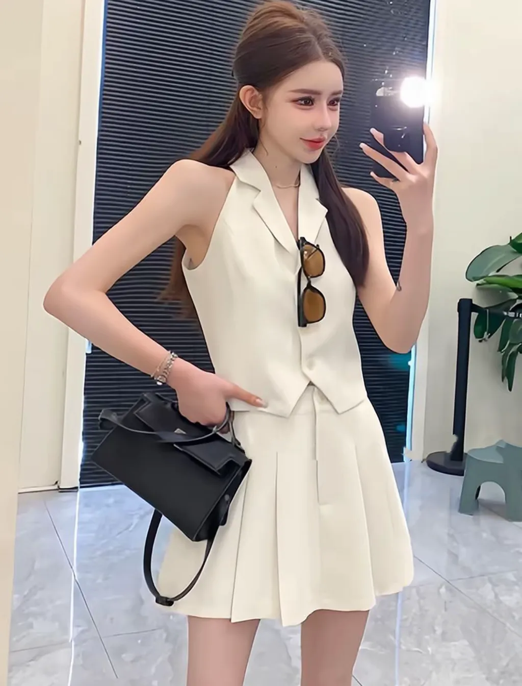 image_42BCE7BA-FE5C-4EBC-A1F3-0FAF8256974D_1755059968