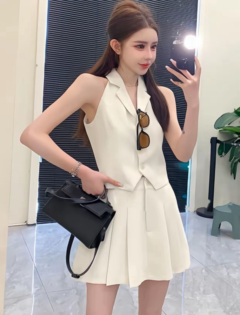 image_42BCE7BA-FE5C-4EBC-A1F3-0FAF8256974D_1755059968