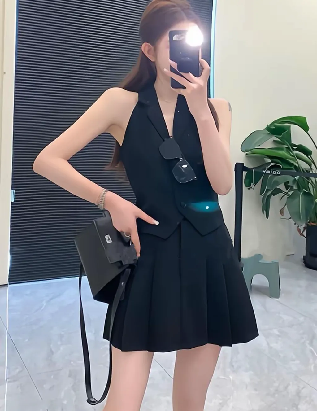 image_39E31443-04D5-48D9-AD9A-31C4D55A273F_1755059968