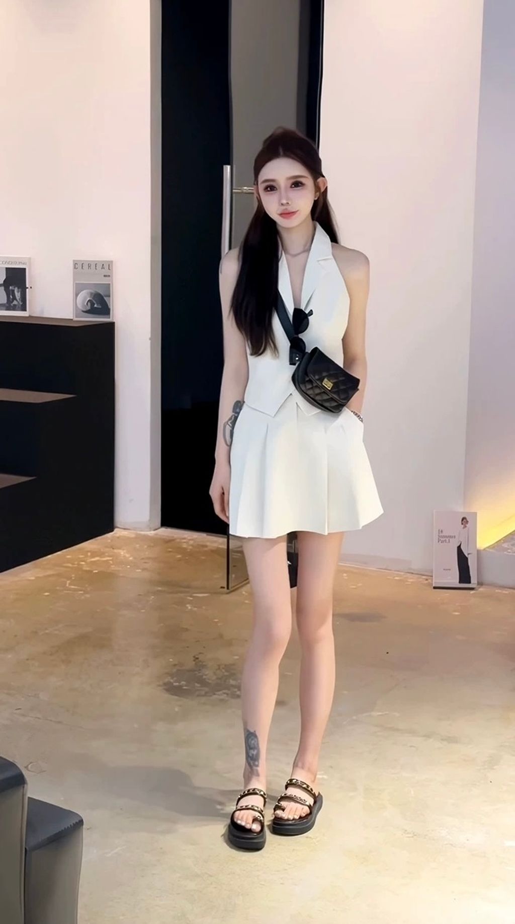 image_EB15C3DD-A00E-4C84-BB81-117029D7AD4E_1755065705