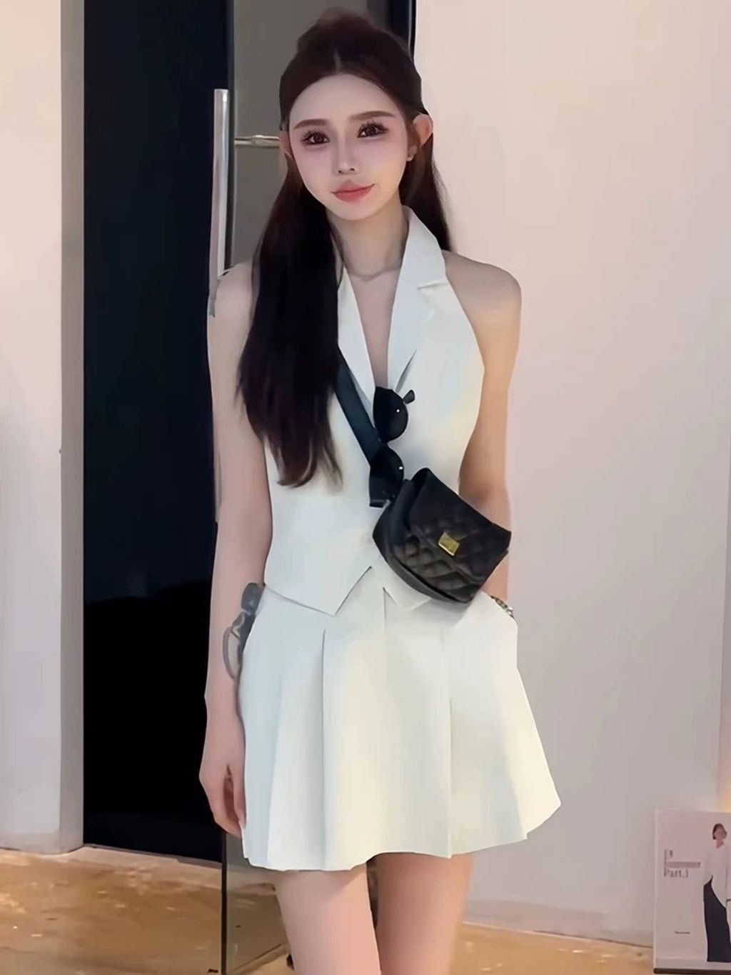 image_6A45BDE5-16B3-4139-A647-CEEF1ECF8526_1755065705