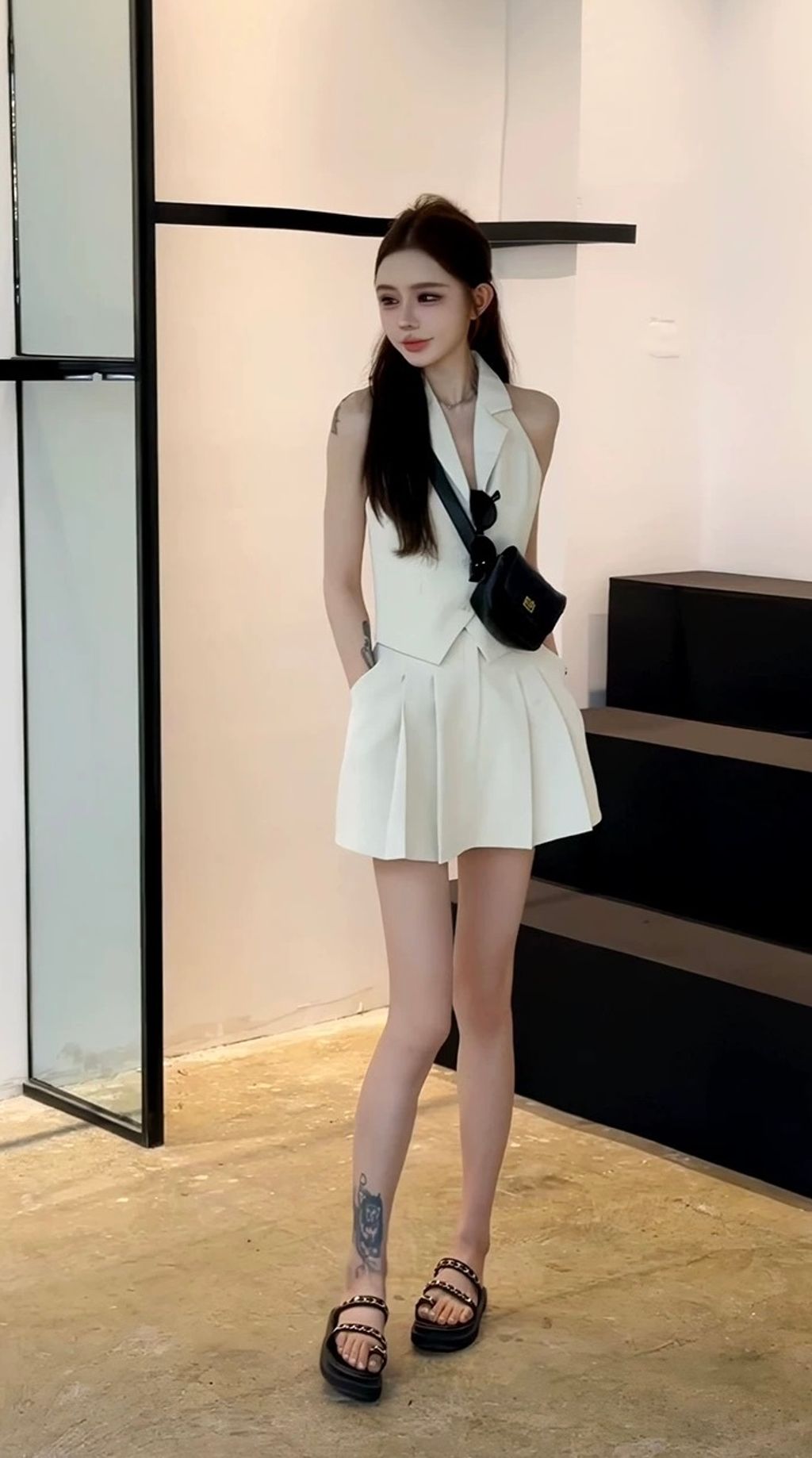 image_C0294483-1D6B-4A2C-9B06-0464D5ED4A81_1755065705