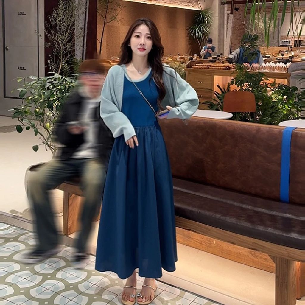 image_060DF290-D153-4DAF-AC5F-D865D92F234C_1755071868