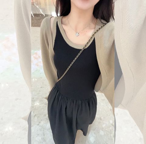 image_1B5DBF51-7503-4127-94F0-F2D7CECDA698_1755071868