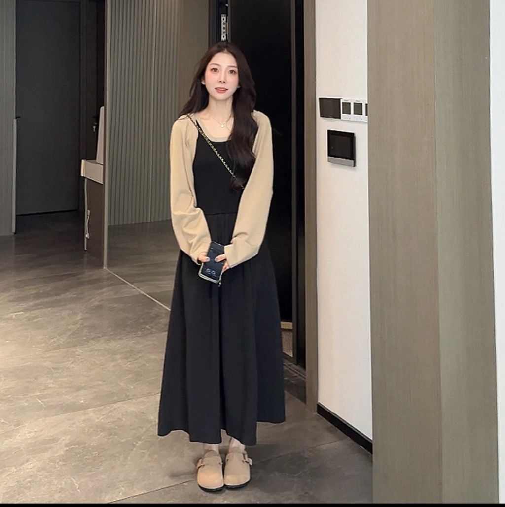 image_0DEFEB76-3BDA-46A0-869A-0145B61526C1_1755071868