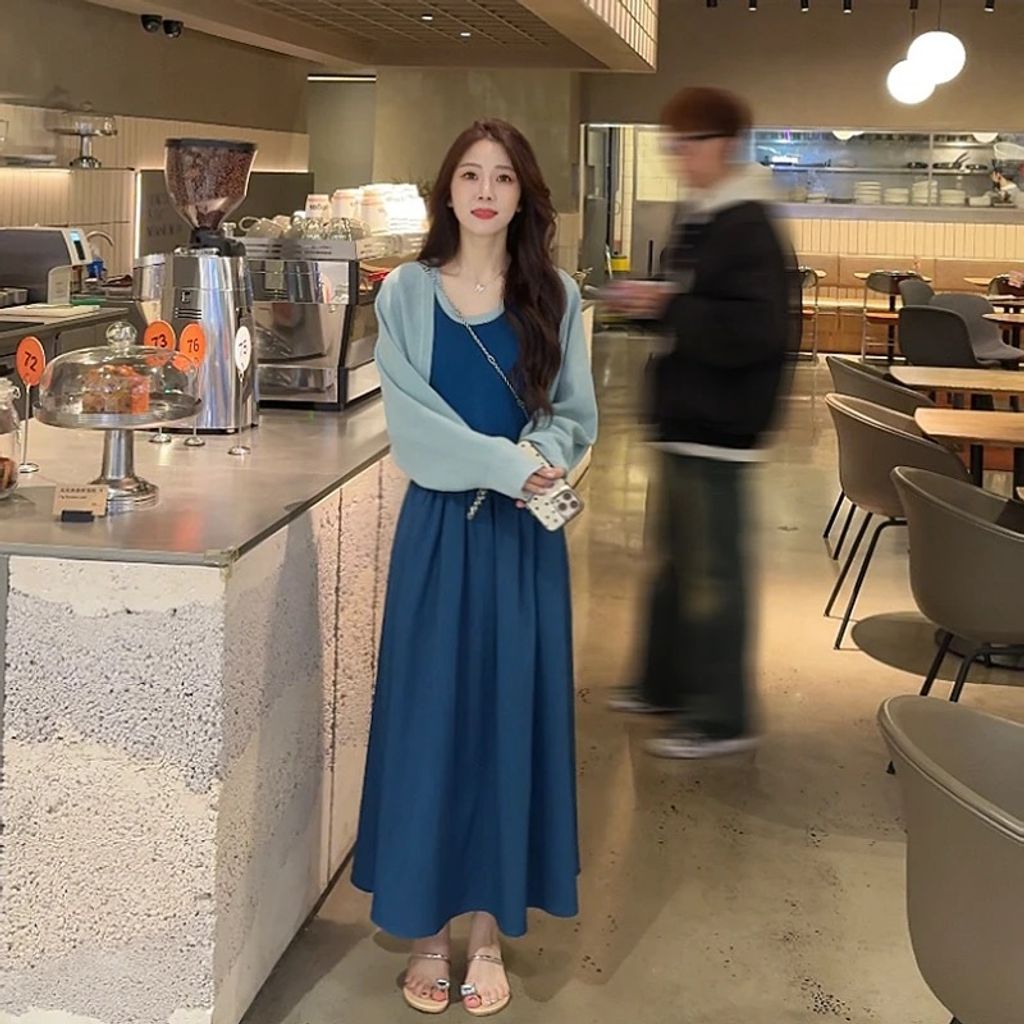 image_AD60EFA4-7F7E-475B-9B8C-CD1C0A82667F_1755071868