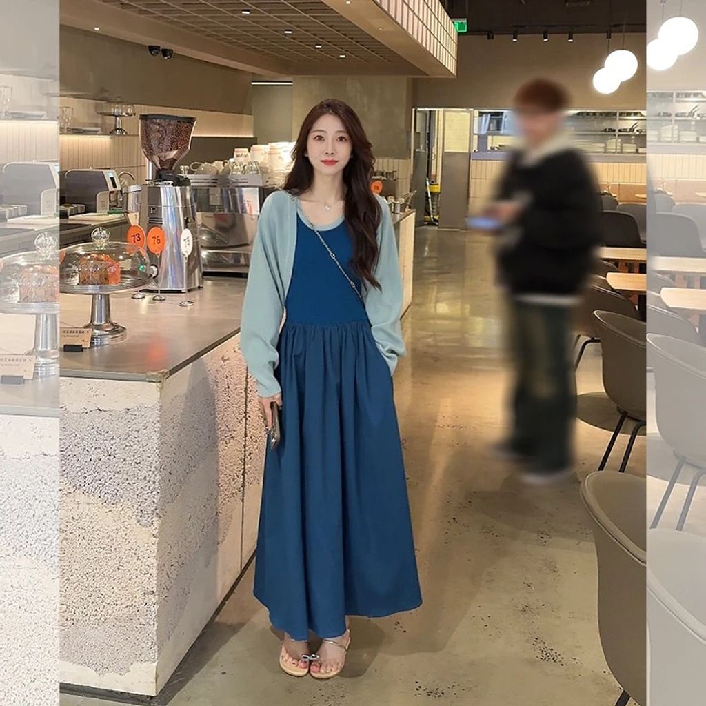 image_0CBC5FA6-11CE-430E-ADD9-391FF345C934_1755071868