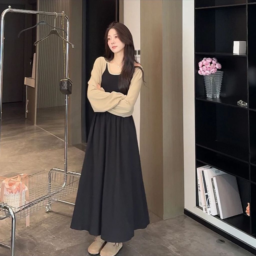 image_49113CDF-DC39-4485-9A84-34471EBE9DE5_1755071868