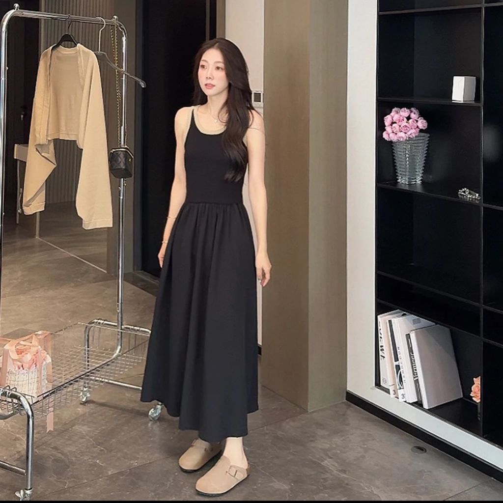 image_C4C09FE5-CB15-46CE-957F-C32148F93E1E_1755071868