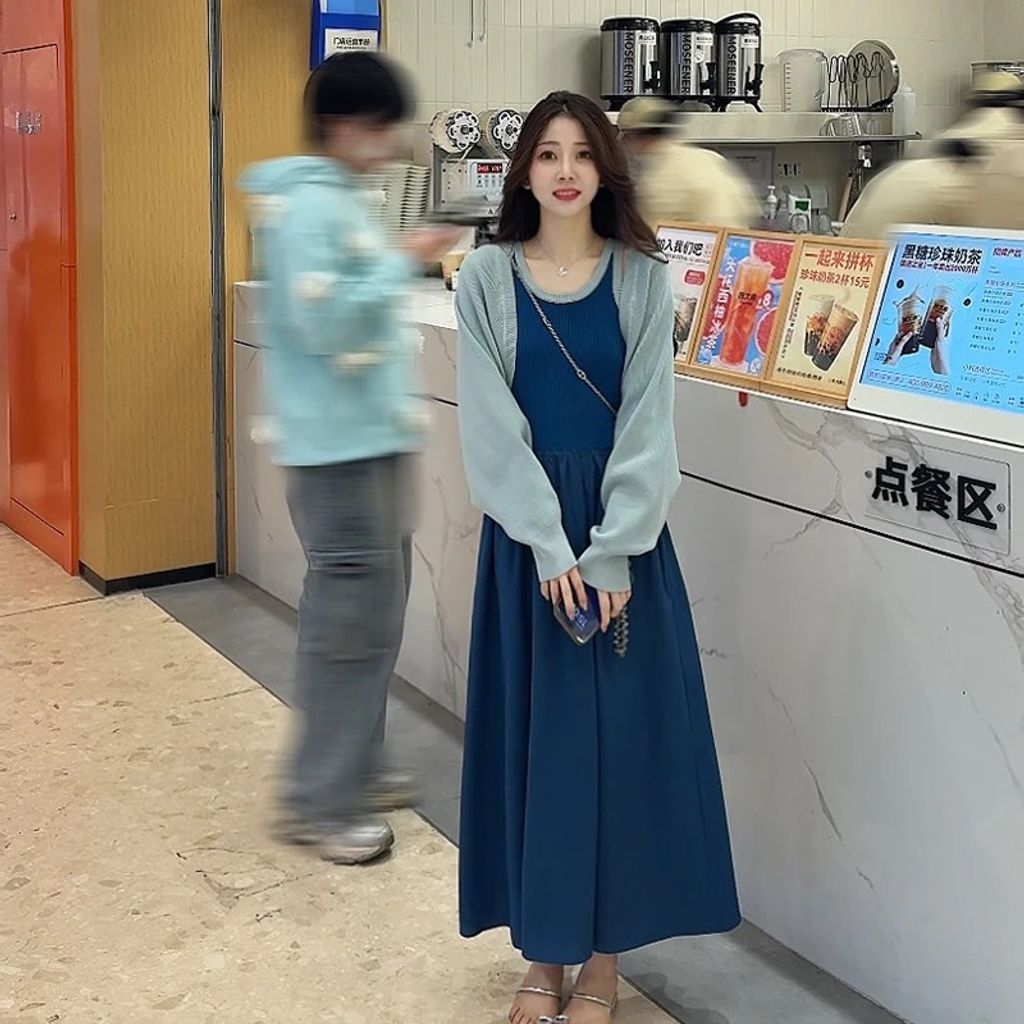 image_9A1A1BD5-DD8B-40A5-B5B6-BBA3E2CFBF03_1755071868