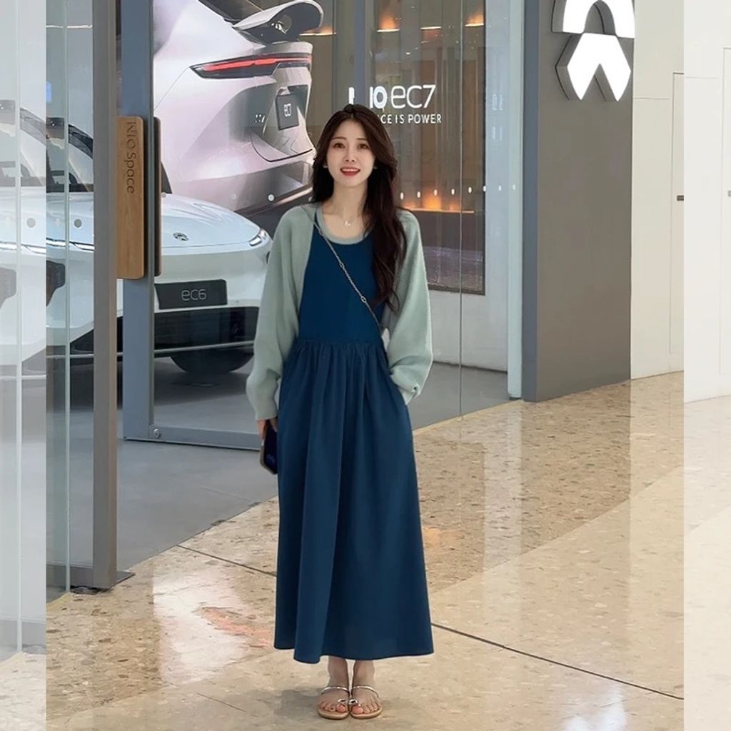 image_8C6CF2B2-5D28-4B63-9DDA-254A086F24A4_1755071868