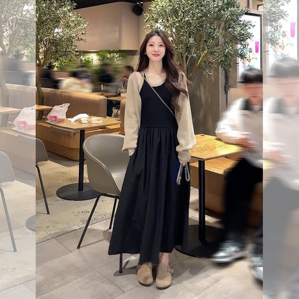 image_C178A1D6-314E-4B7C-BF8F-7C349E30A6B2_1755071868