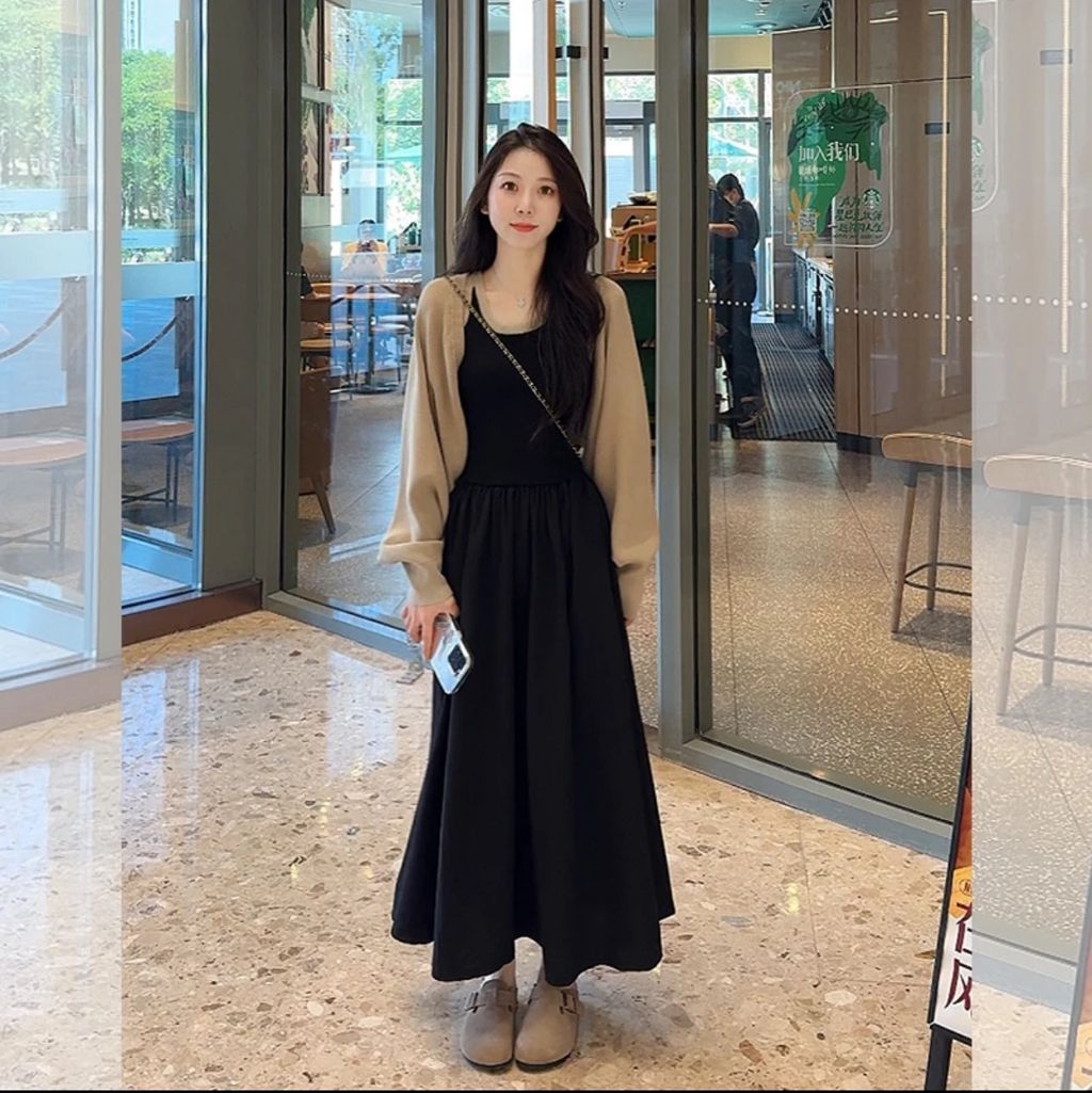 image_09CEF949-6834-457A-B782-65037BF7FBF6_1755071868