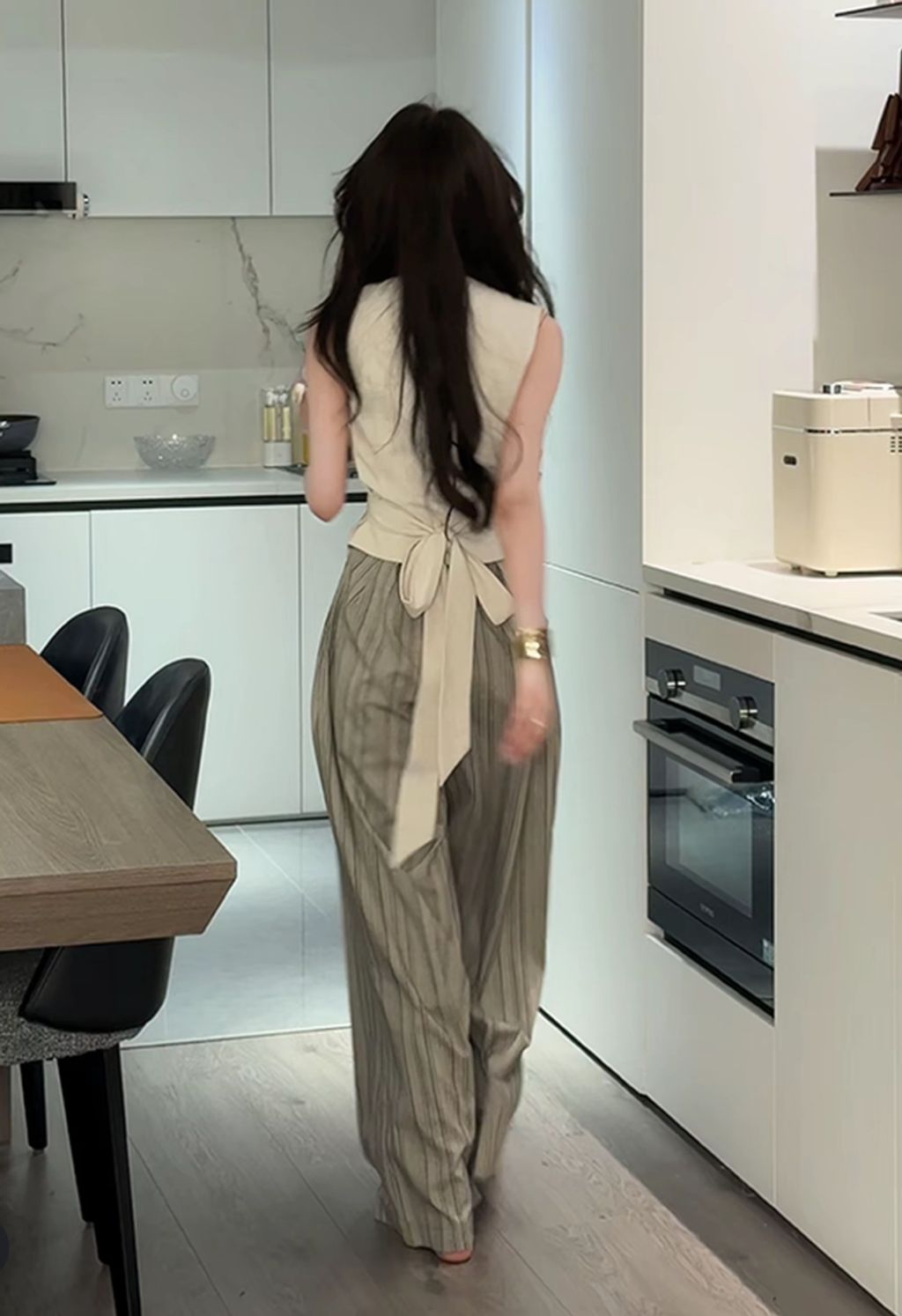 image_ABA17C2E-22F0-4C62-A82A-163FED464DCA_1755173929