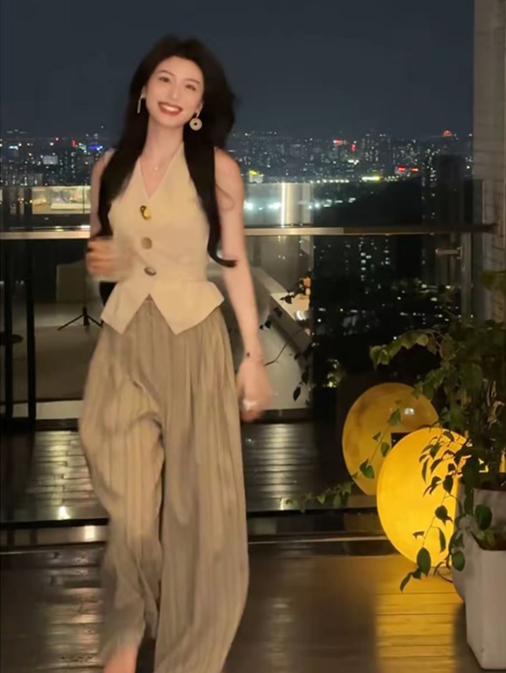 image_351756B9-E837-4168-8B43-3EF3520DB19B_1755173929