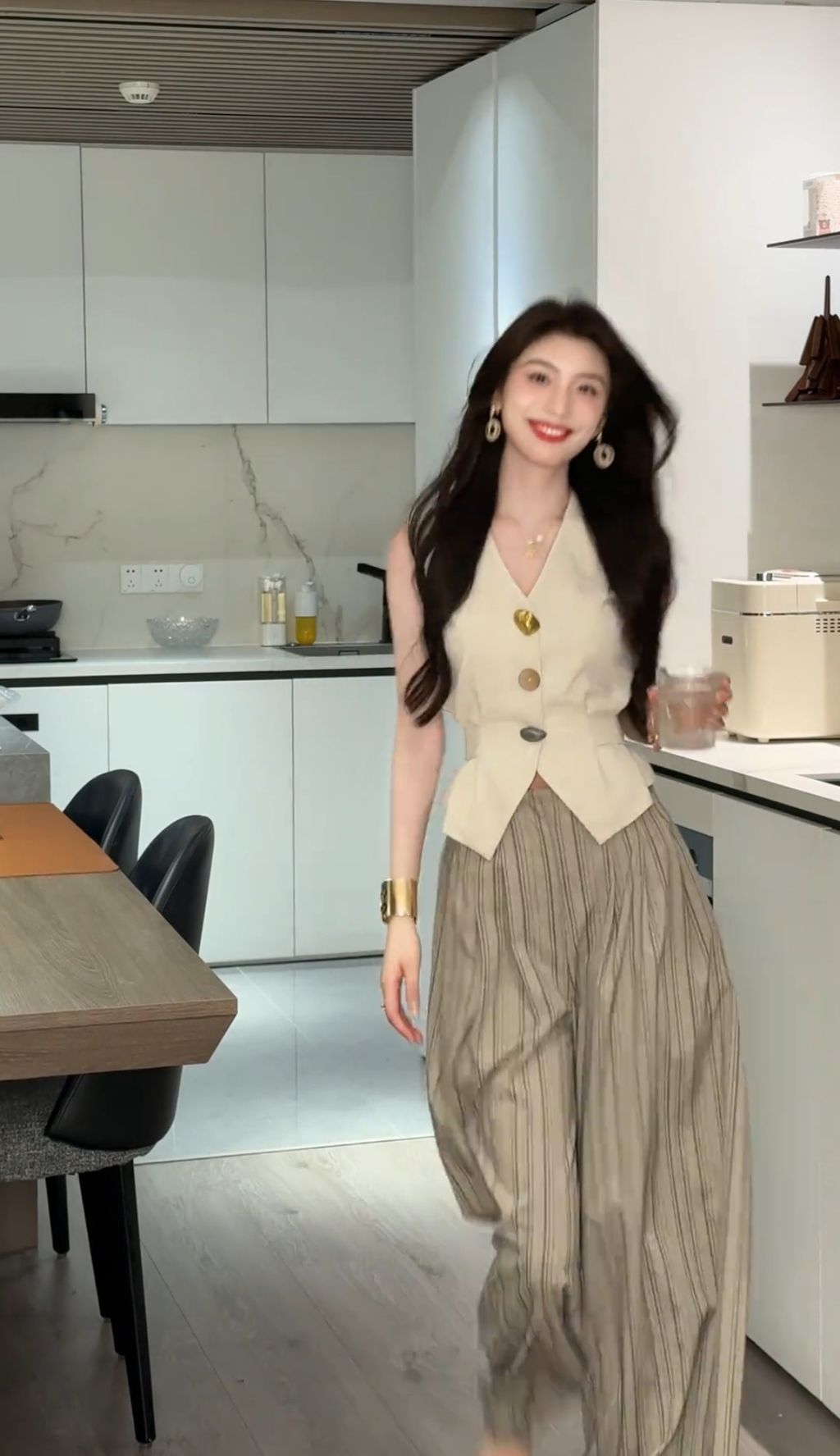 image_80DE3ABF-278E-4BD7-BDD7-E0B3CB029CEA_1755173929