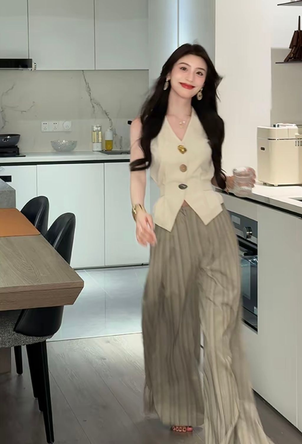 image_976C9922-0978-4149-B888-3D607CC55282_1755173929