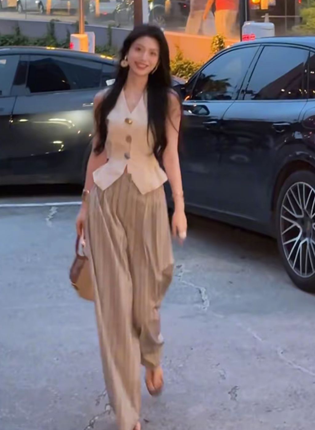 image_8A172F98-2AB2-402E-9E9E-76D05C7F6932_1755173929