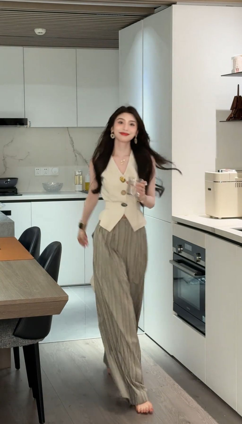 image_ECBD3D8E-75CE-421E-A24C-0B3D91C0C20B_1755173929