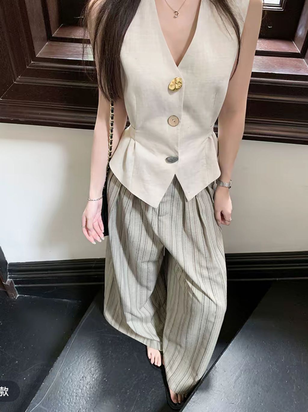 image_8298CE55-7B21-475A-A1E5-8E0AF4867B40_1755173929