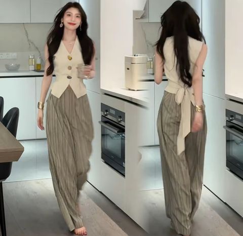 image_CDC1C2F4-2820-47B7-82B9-B211F332A103_1755173929