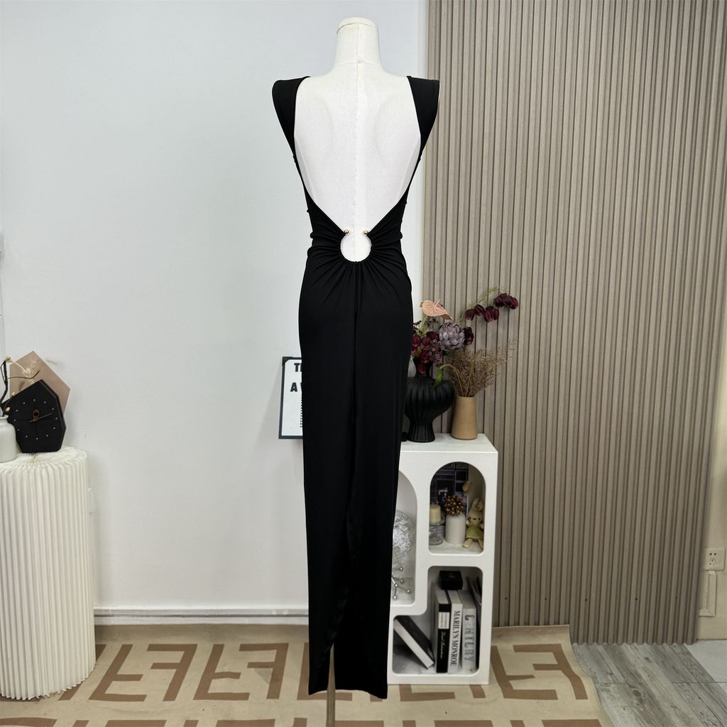 image_6509650F-1B8A-4AAF-AAD9-1B64CA08A36F_1755238352