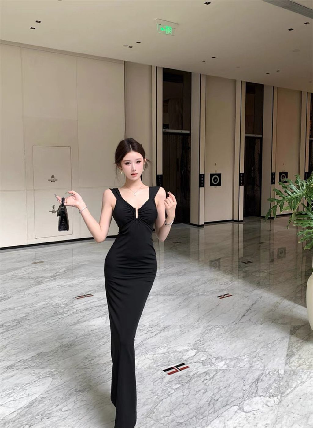 image_E06F260E-8073-43EF-A00E-1F141A4D31EE_1755238352