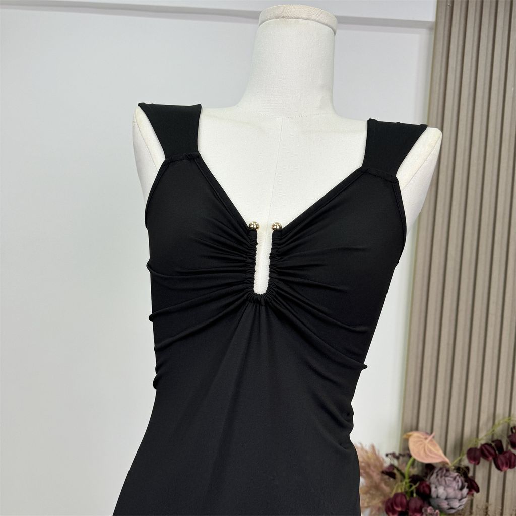 image_E22D1B41-26F3-4368-8F0F-756339CB1314_1755238352