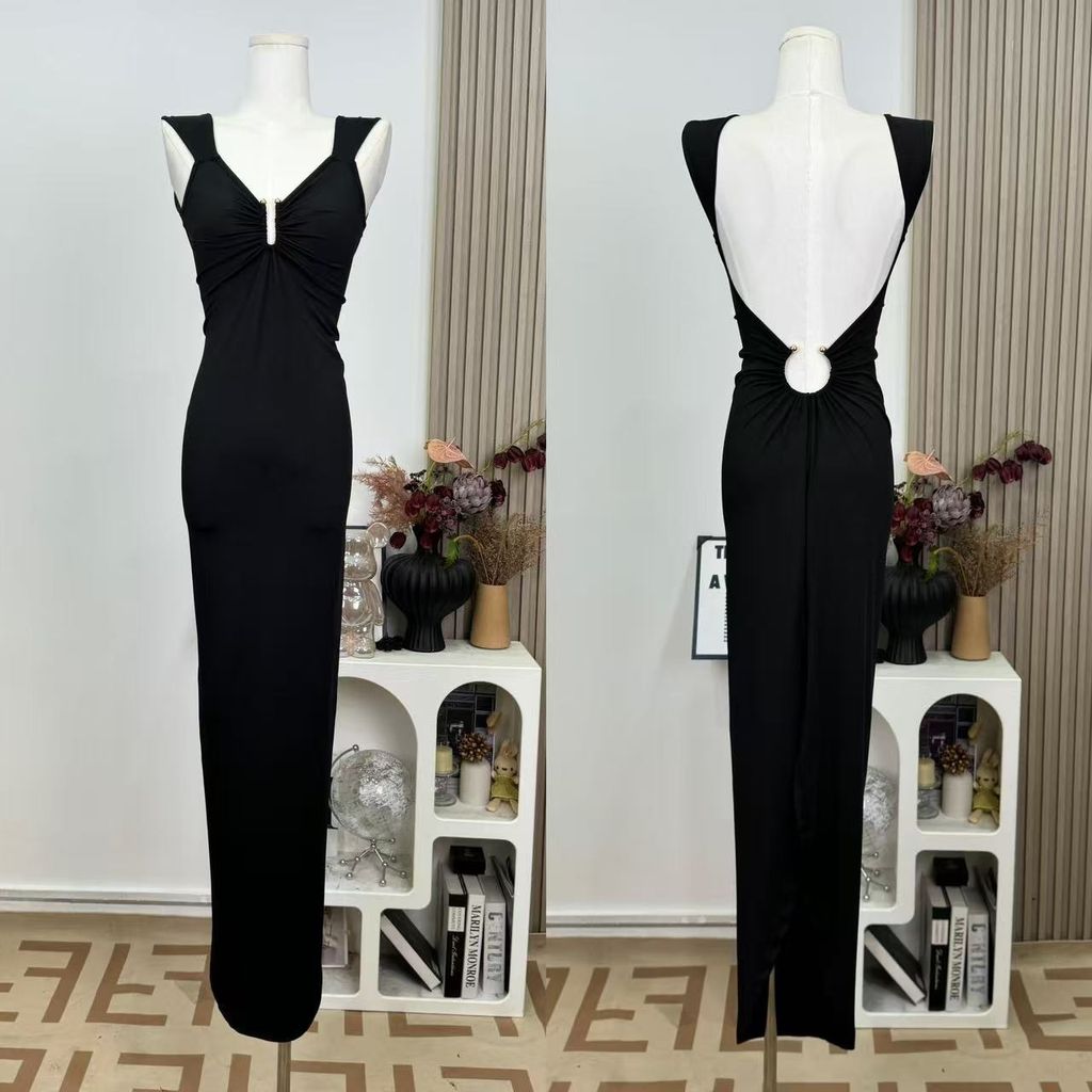 image_B14661B4-639A-4989-BC0F-975B9E5AB111_1755238352