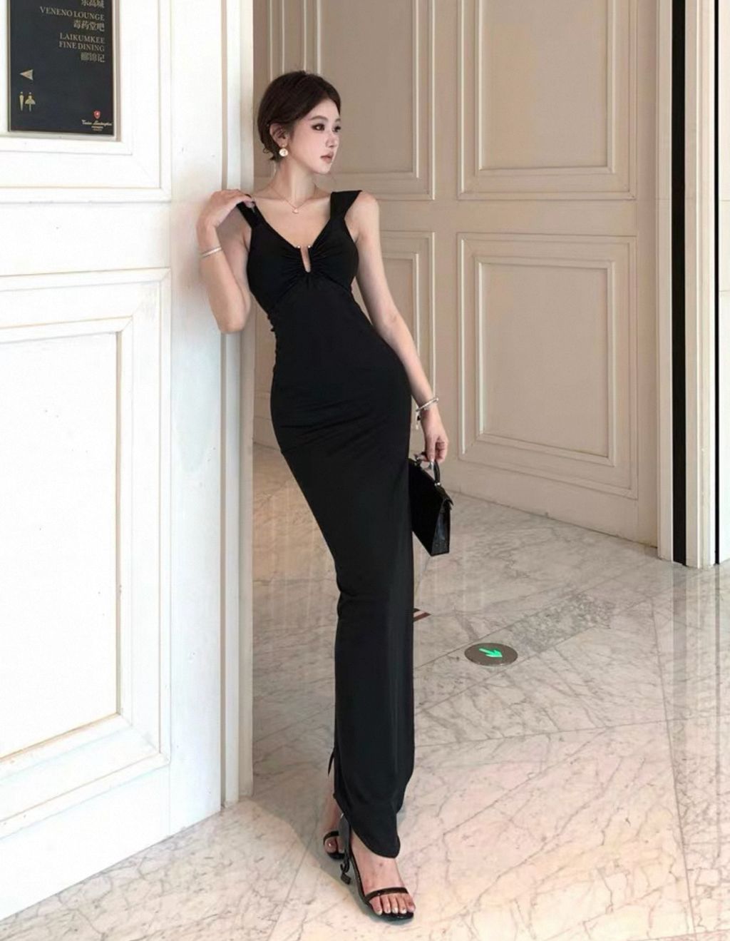 image_6D91E5B0-4D48-488E-9F25-B64DC4C2959C_1755238352