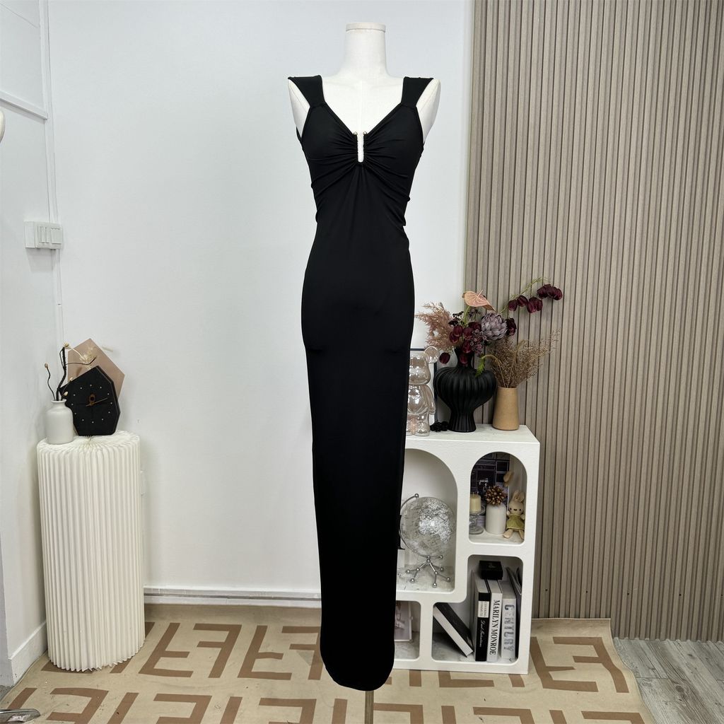 image_7BE91951-A802-4BD6-84E9-C6707D547888_1755238352