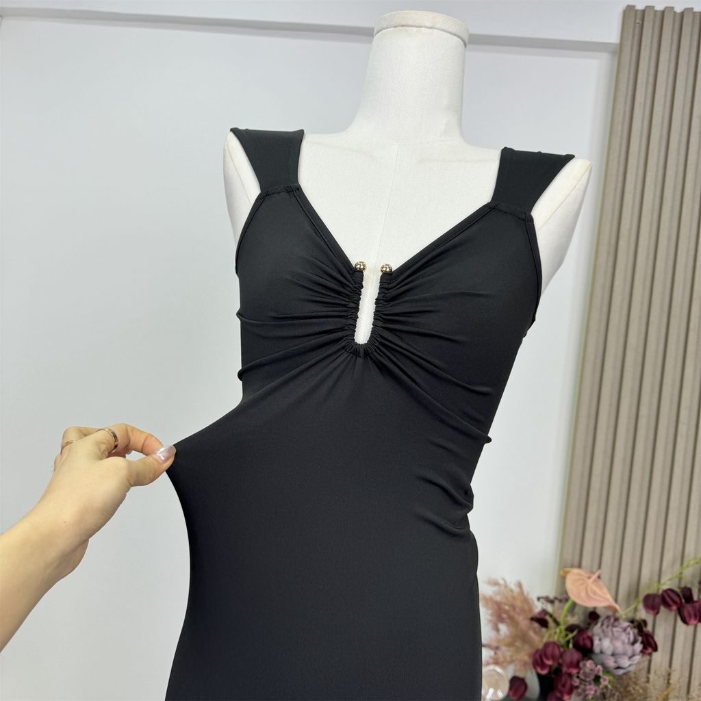 image_102834BA-6F3C-41F6-A16E-BEA694E14475_1755238352