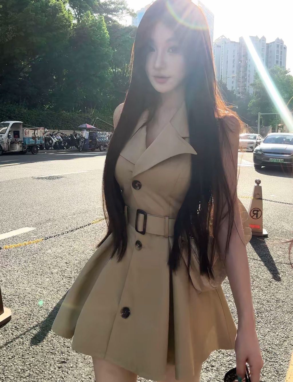 image_A655D184-1436-4CC9-BD52-0BD61A118C8A_1755243025