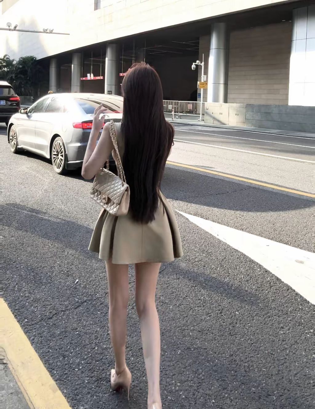 image_2558969F-BD85-4643-8A49-CFAFDB225756_1755243025