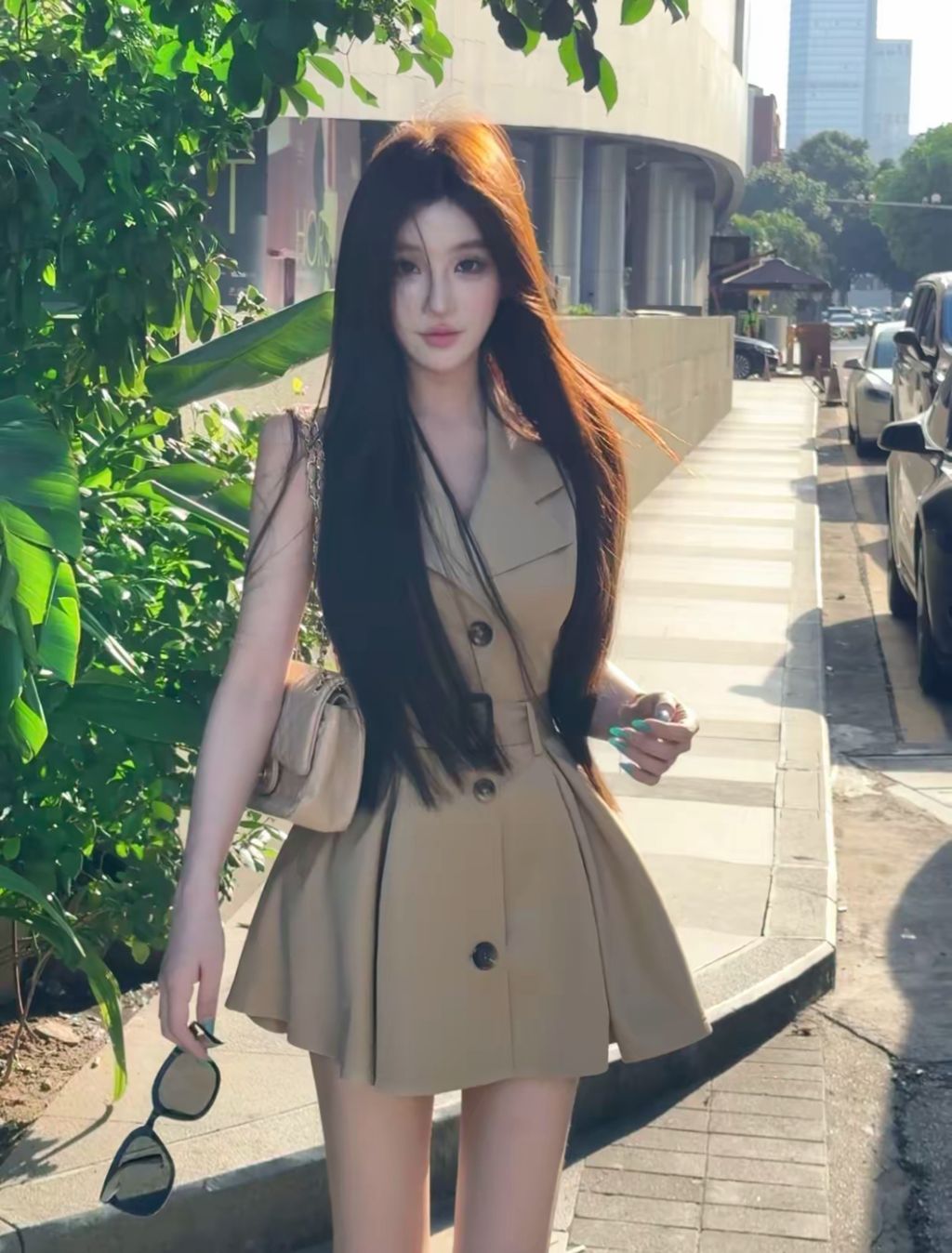 image_FF621355-AA09-4631-96DF-E889F5199CA2_1755243025