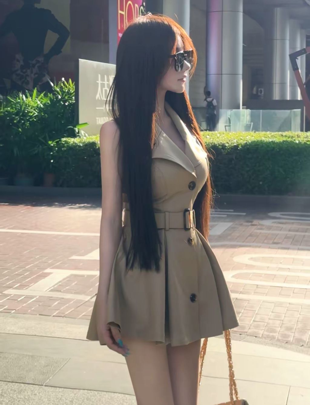 image_ADF5BB0E-D3DD-4E21-90FD-E7B3C8D37157_1755243025