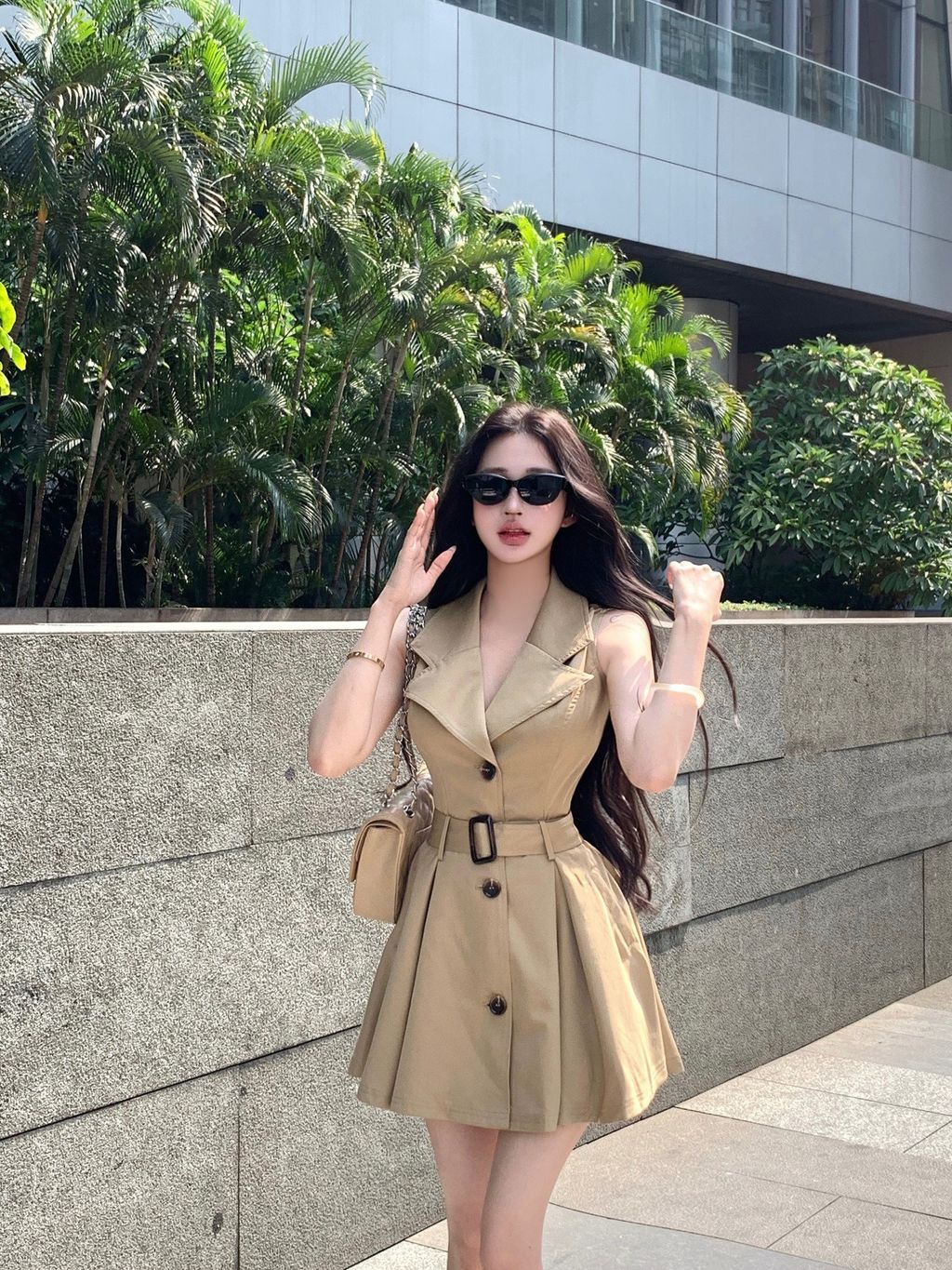 image_C1E8968C-0C14-46DE-86CA-4D6BFACF9703_1755243025