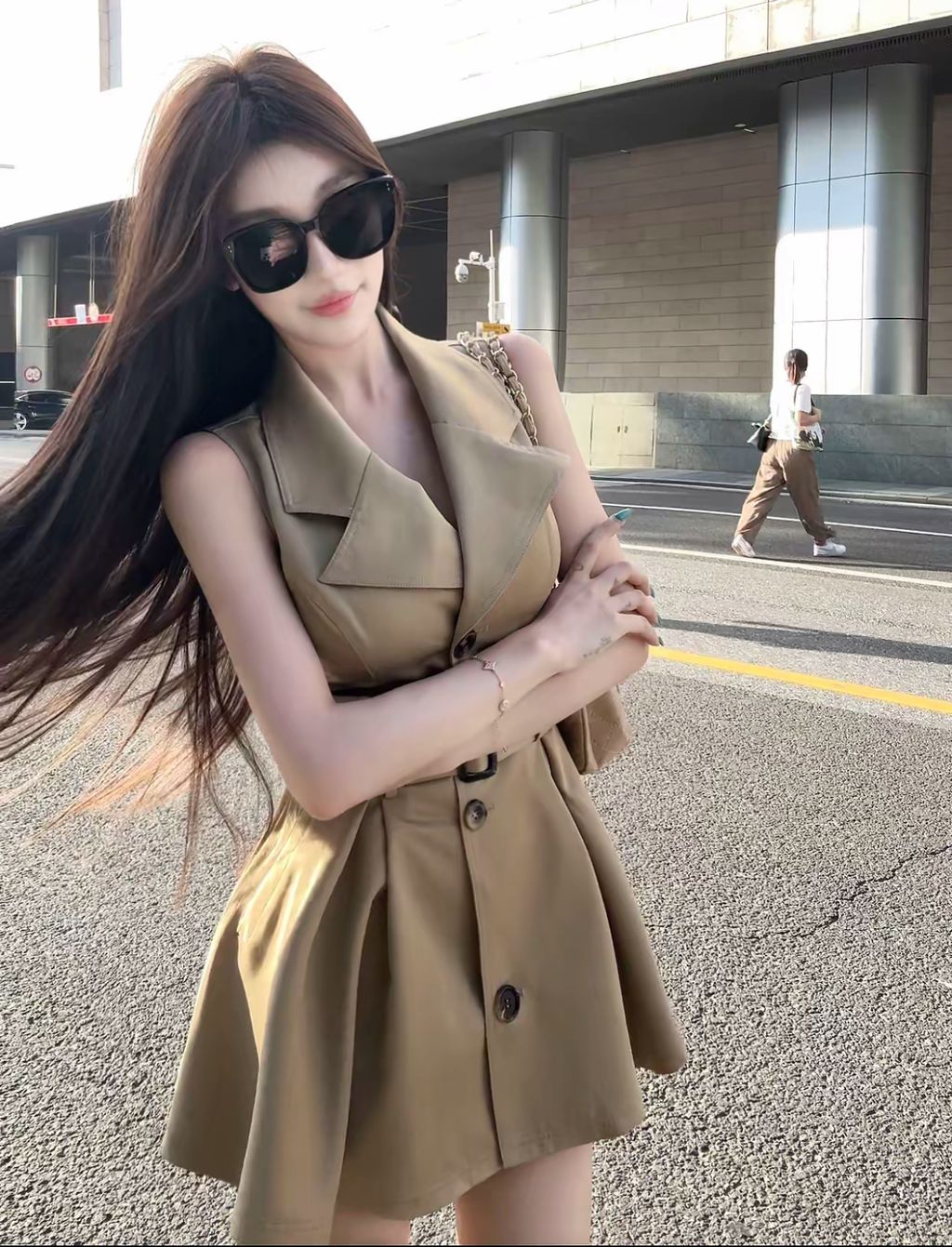 image_E05D5A91-9EAC-432C-90FC-4E94A5736C8E_1755243025