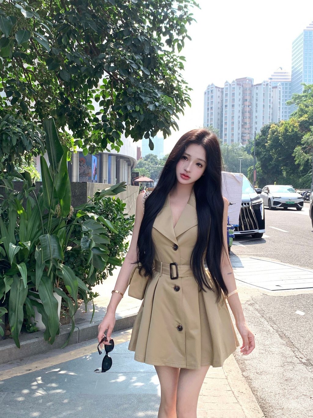 image_A5E675CC-D27E-4286-BC33-2746386334D5_1755243025