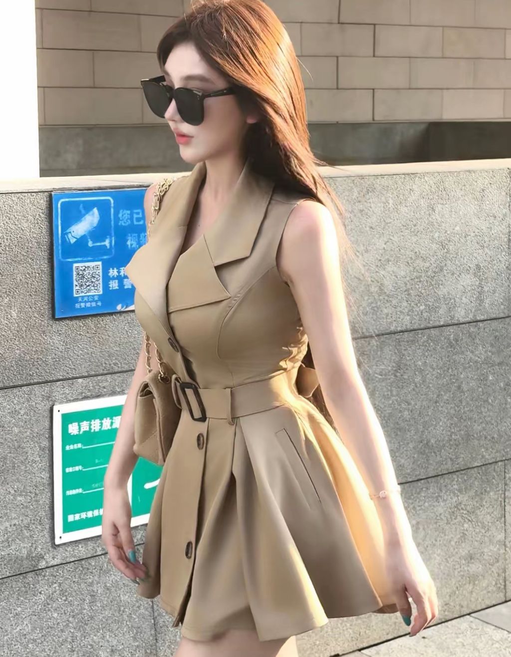 image_9D7175DB-D37C-40B8-8B75-E7E436128518_1755243025